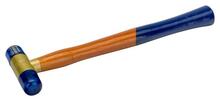 Kummist haamer Bahco Superflex 3625N-32, 325 g