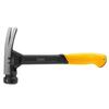 Haamer DeWalt DWHT51005-0 620 g
