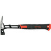 Sõrghaamer, metallist käepide Yato YT-45660 450 g