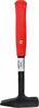 Monoblokist haamer JUCO M9159, 500 g