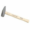 Haamer Peddinghaus CADOS 2000 g