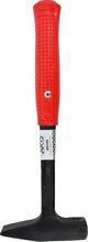 Monoblokist haamer JUCO M9159, 500 g