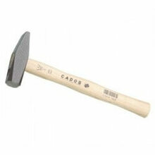 Haamer Peddinghaus CADOS 2000 g