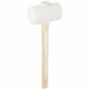 Kummivasar Picard 2510721-3, 75x130 mm