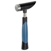 Meisliga haamer Picard 0030490-600, 250 mm, 600 g