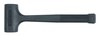 Tagasilöögivaba haamer Yato YT-4622 900 g