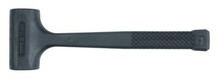 Tagasilöögivaba haamer Yato YT-4622 900 g