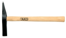 Keevitushaamer Juco 32110
