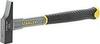 Haamer Stanley STHT0-54158, 160 g