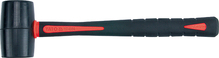 Kummihaamer Yato YT-4594 440 g