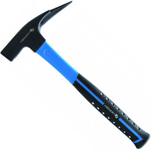 Haamer Hogert HT3B030 800 g