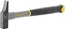 Haamer Stanley STHT0-54158, 160 g
