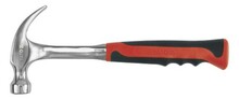 Haamer Yato YT-4570 450 g
