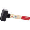 Kuvalda Kreator KRT902001 1000 g