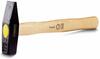 Haamer Stanley 1-51-178, 800 g