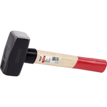 Kuvalda Kreator KRT902001 1000 g