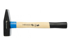 Mehaaniku haamer Hogert HT3B020, 2 kg