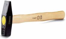Haamer Stanley 1-51-178, 800 g