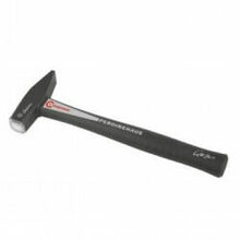 Lukksepa haamer Peddinghaus Carbotec 2000 g