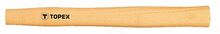 Haamrivars Topex 02A089, 90 cm, 10 kg