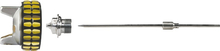 Pihustuspüstol Awtools TBH101AG, 1.4 mm