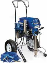 Värviprits Graco MARK V MAX STANDARD