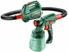 Värvipüstol Bosch PFS 1000