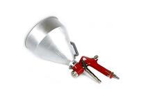 Tinkimisprits Silver 10520