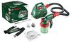 Värviprits Bosch PFS 3000-2