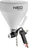 Värviprits Neo 14-220, 6 l, 3,5 bar