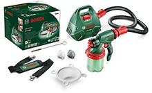 Värviprits Bosch PFS 3000-2