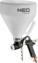 Värviprits Neo 14-220, 6 l, 3,5 bar