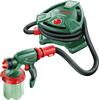 Värviprits Bosch PFS 5000 E
