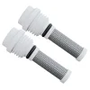 Filter Wagner T2/T3 50, 2 tk