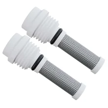 Filter Wagner T2/T3 50, 2 tk