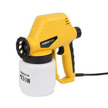 Värviprits Powerplus POWX351