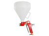 Pihustuspüstol AWTools AW10011