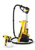 Värviprits Wagner W 950 FLEXiO