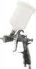 Värvipritspüstol ASM Aurita MP-500, 600 ml, 1.4 mm