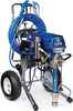 Pahtliprits Graco Mark VII Max Procontractor 17E667