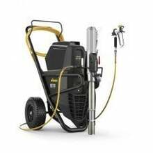 Värviprits HeavyCoat 750 E 230V