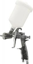 Värvipritspüstol ASM Aurita MP-500, 600 ml, 1.4 mm
