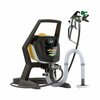 Õhuvaba värviprits Wagner Control Pro 250 R