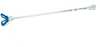Pikendusotsik Graco 287021, 50 cm
