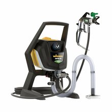 Õhuvaba värviprits Wagner Control Pro 250 R