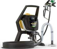 Värviprits Wagner Control Pro 350 R