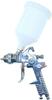 Pneumaatiline värvipüstol Airpress 45191-2,0