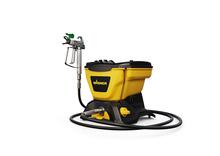 Värviprits Wagner Pro Control 150 M
