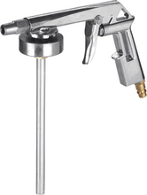 Pihustuspüstol Einhell 4133501