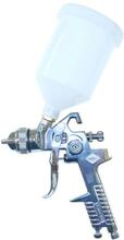 Pneumaatiline värvipüstol Airpress 45191-2,0